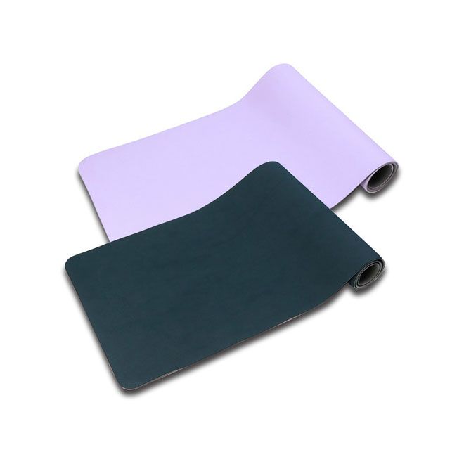 CHACOTT TRIPURE STRETCH MAT