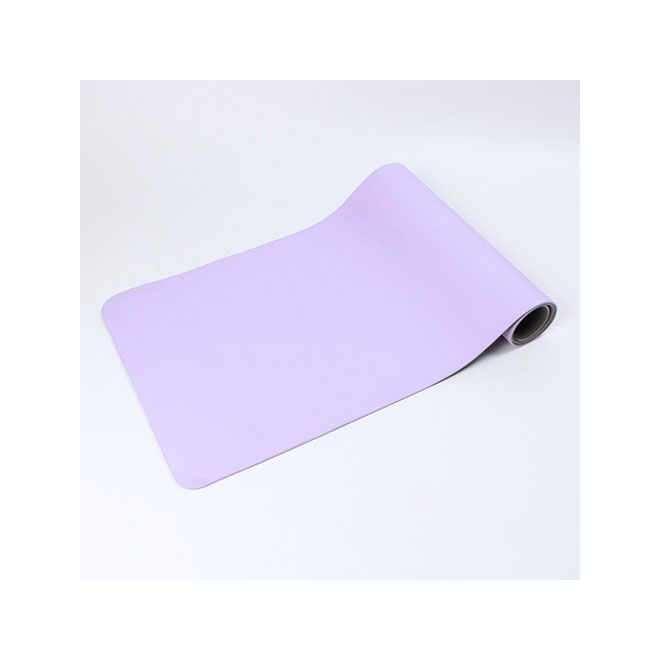 CHACOTT TRIPURE STRETCH MAT