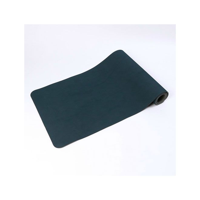 CHACOTT TRIPURE STRETCH MAT