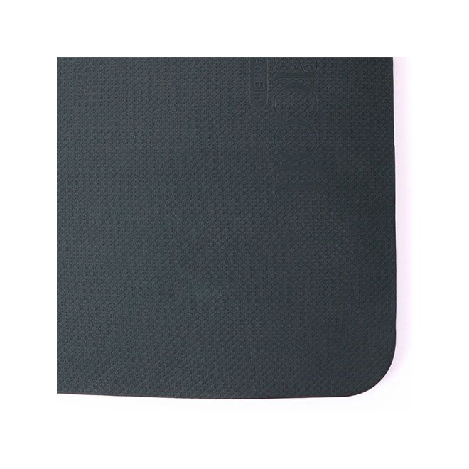 CHACOTT TRIPURE STRETCH MAT