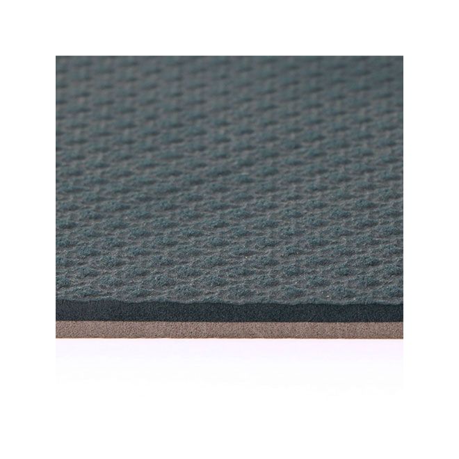 CHACOTT TRIPURE STRETCH MAT