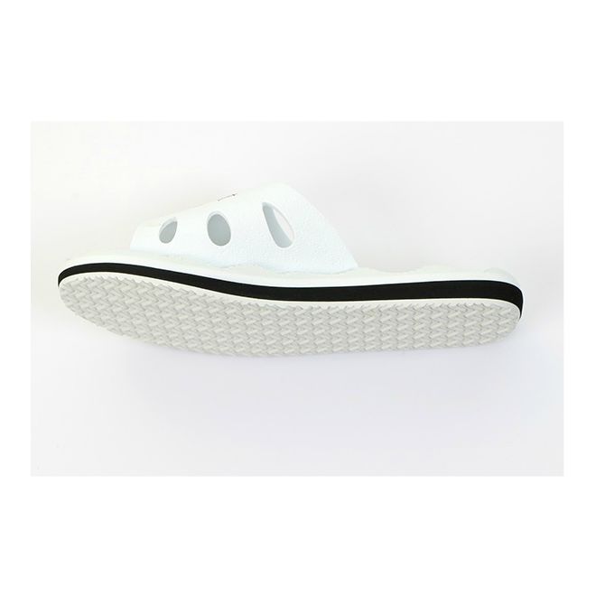 CHACOTT RECOVERY SANDALS