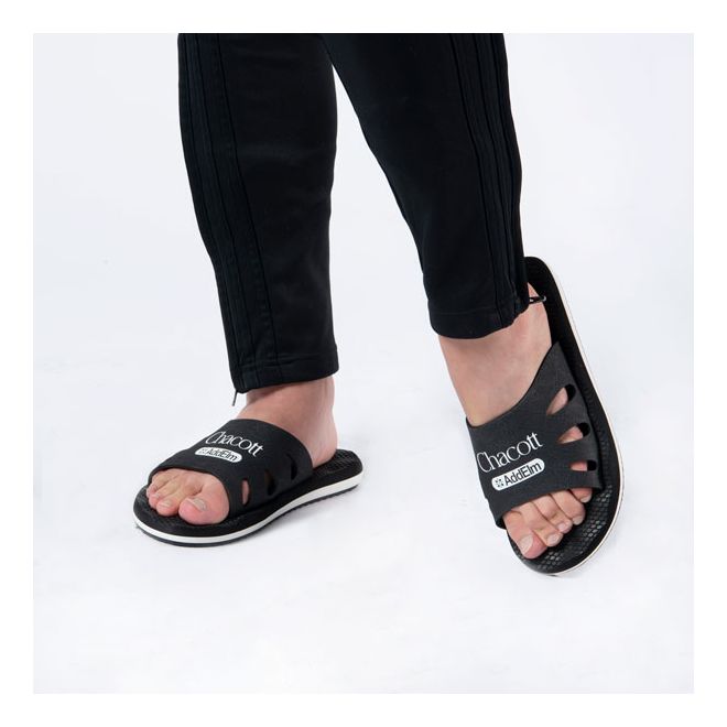 CHACOTT RECOVERY SANDALS