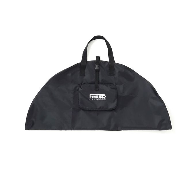 FREED OF LONDON TUTU/COSTUME BAG