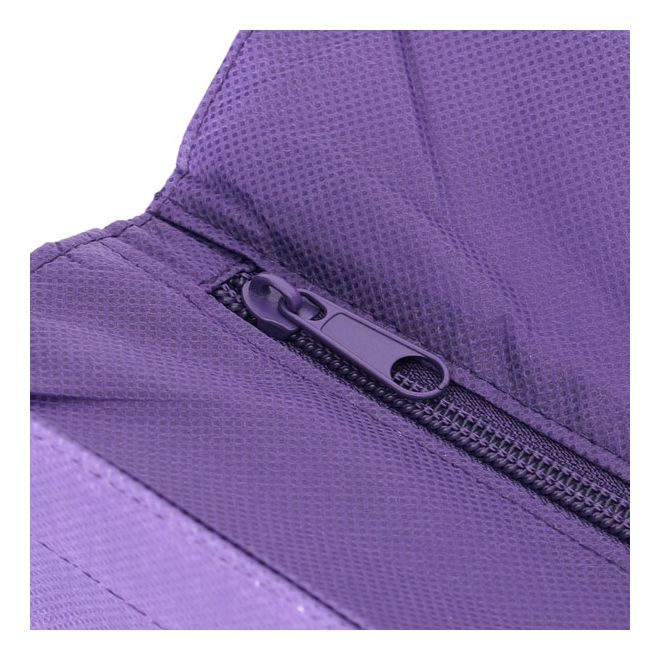 FREED OF LONDON WOVEN TOTE BAG