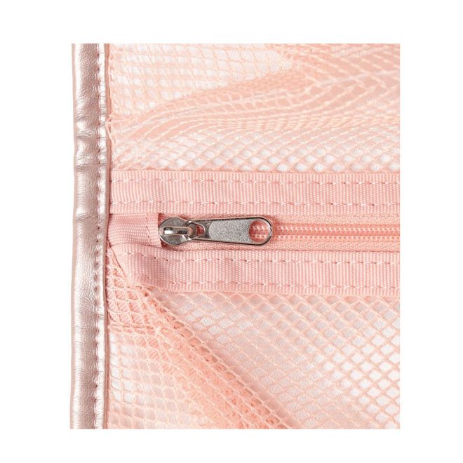 NELA 25TH ANNIVERSARY COLLECTION ROLL CASE