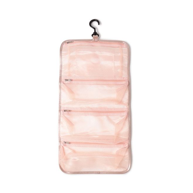 NELA 25TH ANNIVERSARY COLLECTION ROLL CASE