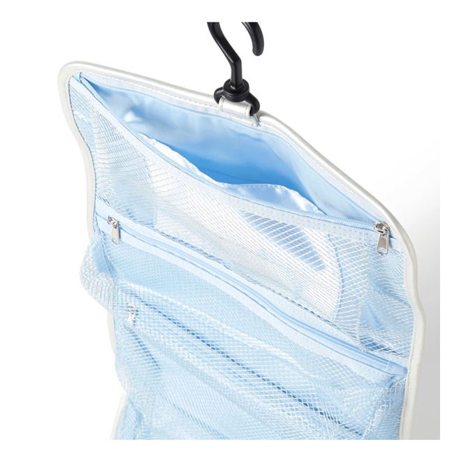 NELA 25TH ANNIVERSARY COLLECTION ROLL CASE