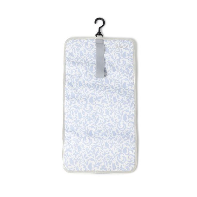 NELA 25TH ANNIVERSARY COLLECTION ROLL CASE