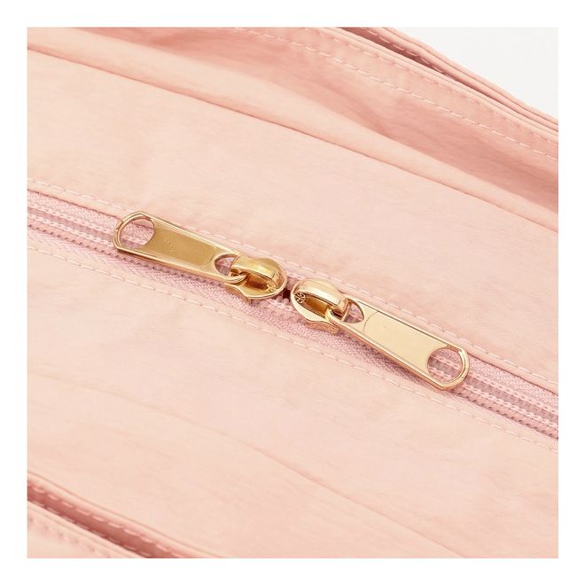 FREED LOGO BAG, LARGE