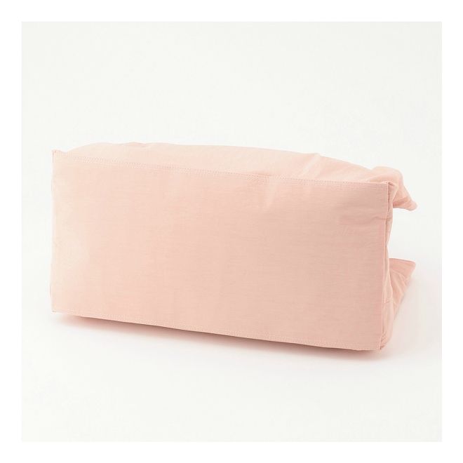 FREED LOGO BAG, LARGE