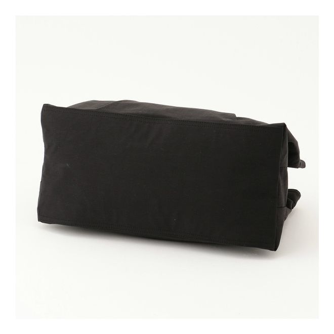 FREED LOGO BAG, MEDIUM