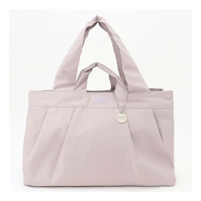 FREED TOTE