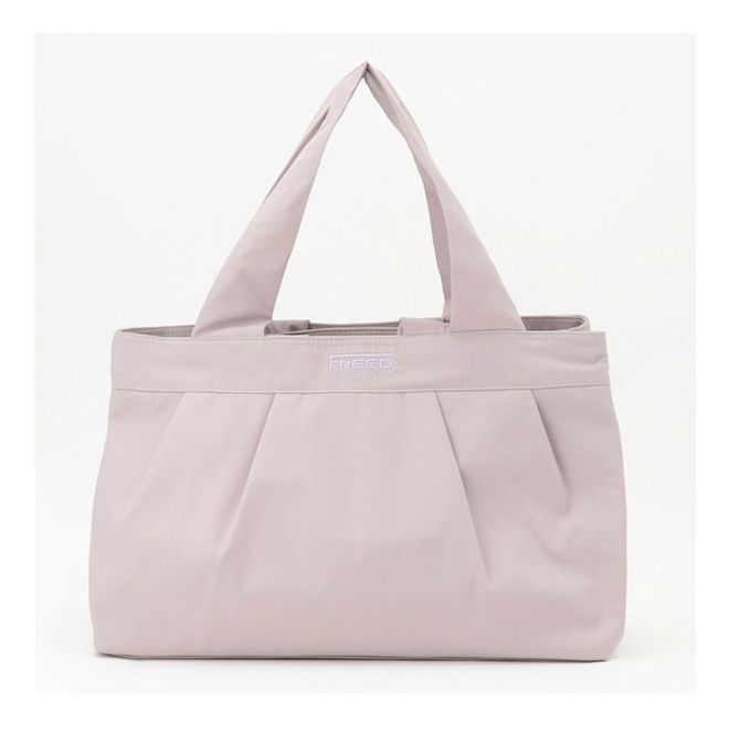 FREED TOTE