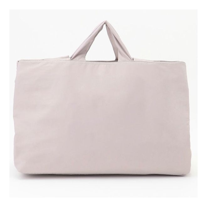 FREED TOTE