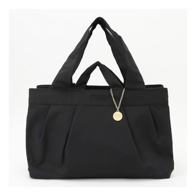 FREED TOTE