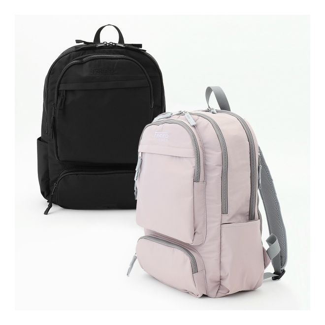 FREED BACKPACK