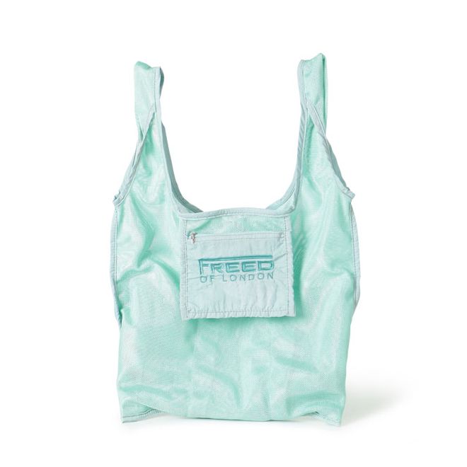 FREED POINTE SHOE BAG