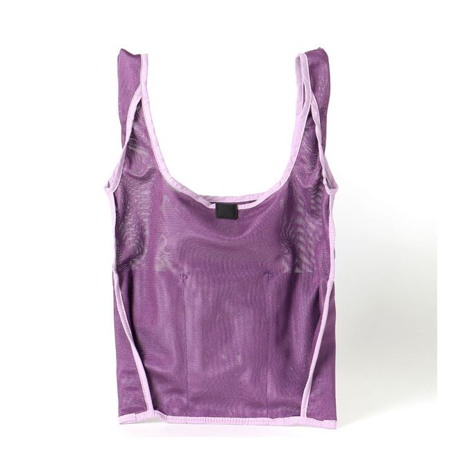 FREED POINTE SHOE BAG