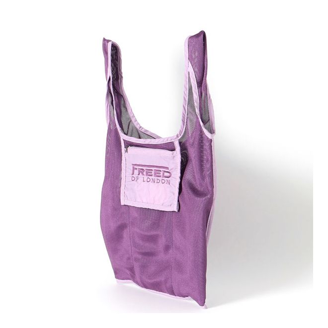 FREED POINTE SHOE BAG