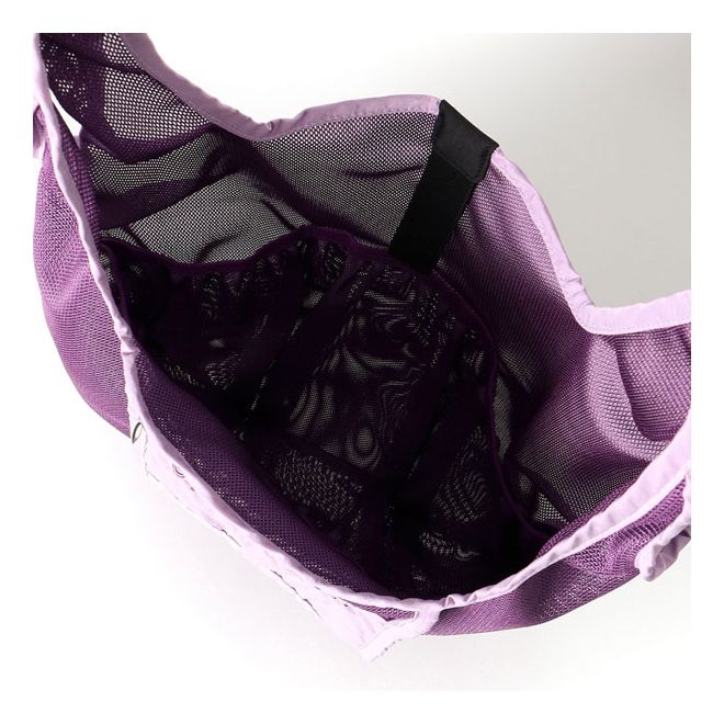 FREED POINTE SHOE BAG