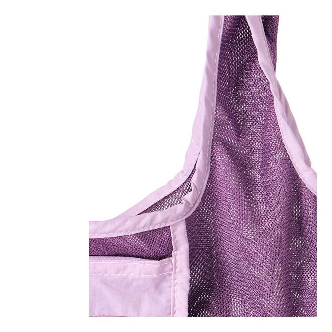 FREED POINTE SHOE BAG