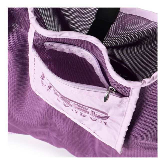 FREED POINTE SHOE BAG