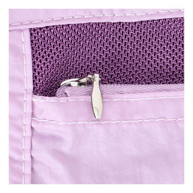 FREED POINTE SHOE BAG