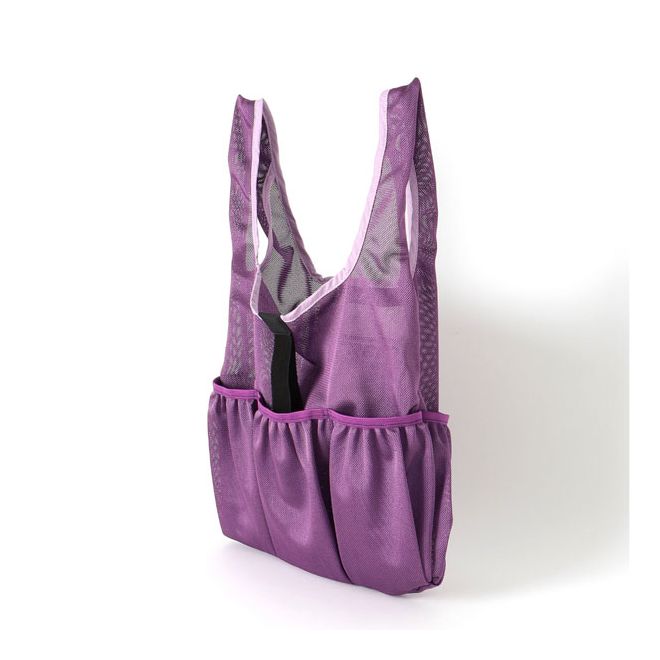 FREED POINTE SHOE BAG