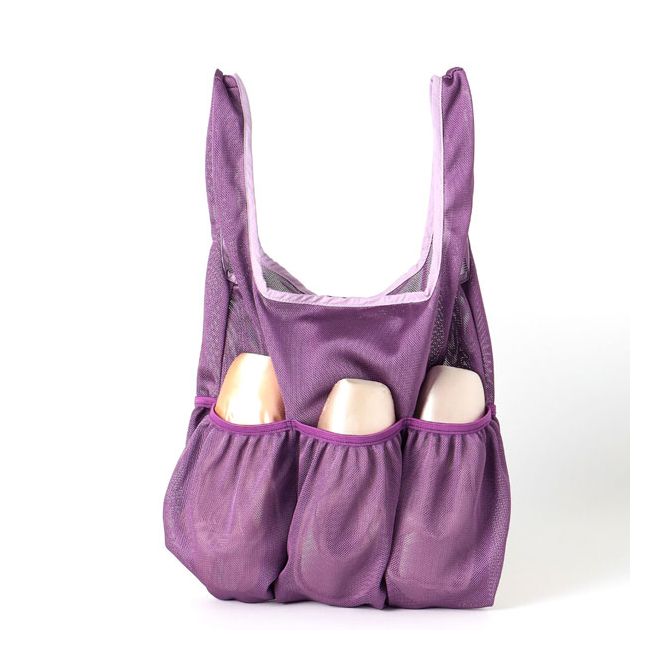FREED POINTE SHOE BAG