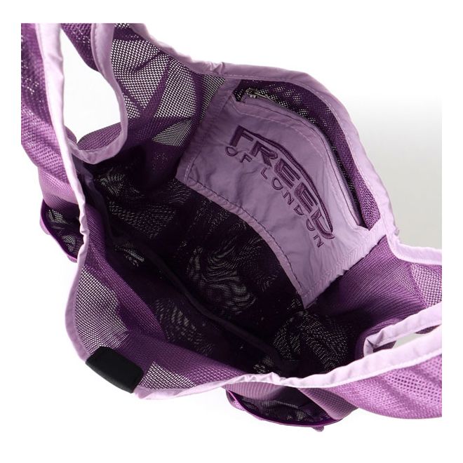 FREED POINTE SHOE BAG