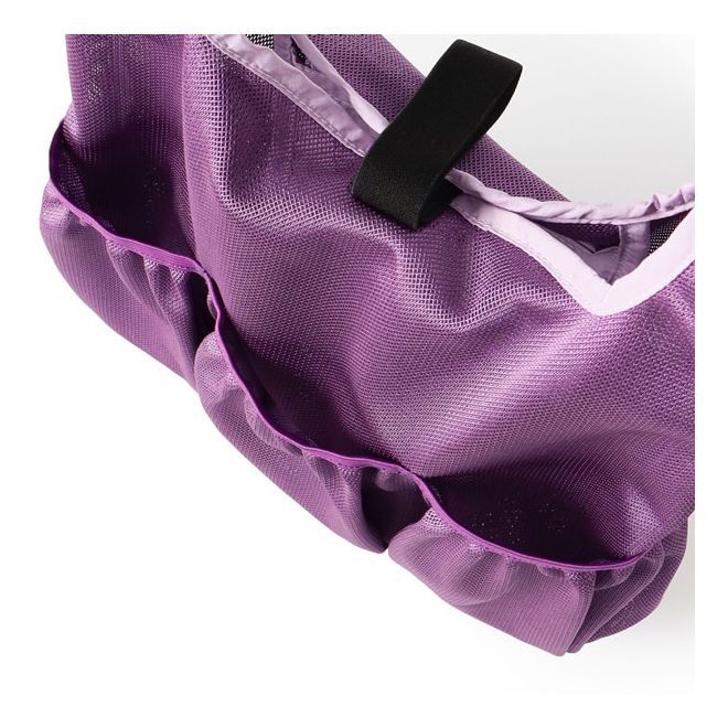 FREED POINTE SHOE BAG