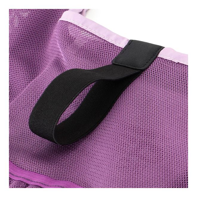 FREED POINTE SHOE BAG