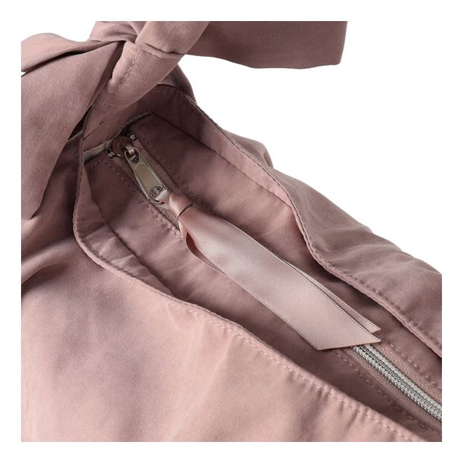 NELA 25TH ANNIVERSARY COLLECTION TOTE BAG