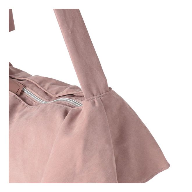 NELA 25TH ANNIVERSARY COLLECTION TOTE BAG