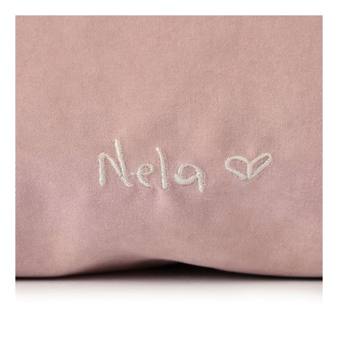 NELA 25TH ANNIVERSARY COLLECTION TOTE BAG