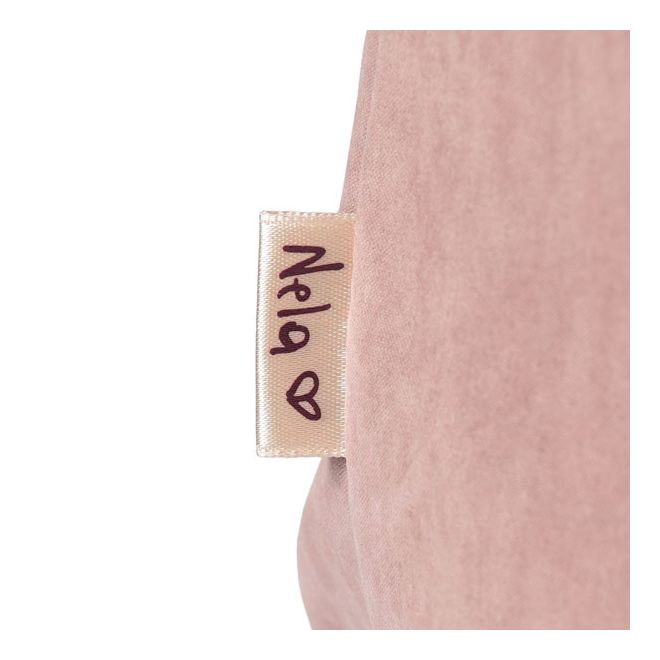 NELA 25TH ANNIVERSARY COLLECTION TOTE BAG