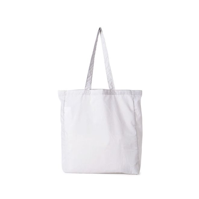 CHACOTT TOTE BAG