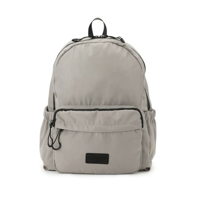 CHACOTT BALANCE BACKPACK