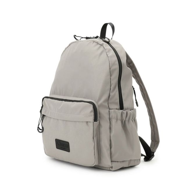 CHACOTT BALANCE BACKPACK