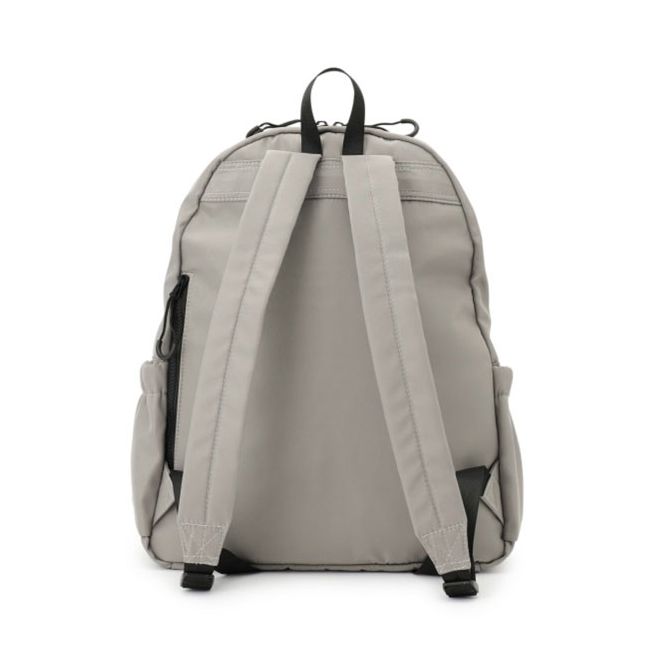 CHACOTT BALANCE BACKPACK