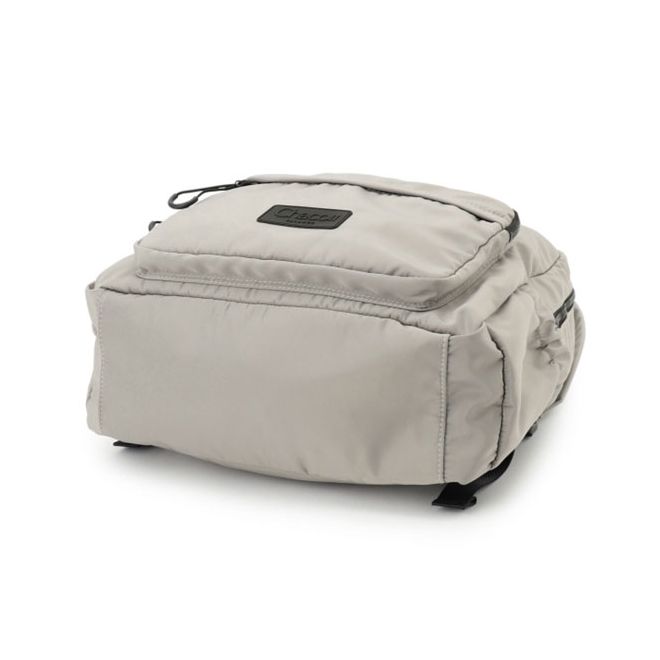 CHACOTT BALANCE BACKPACK