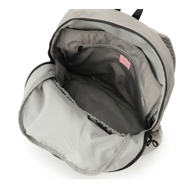 CHACOTT BALANCE BACKPACK