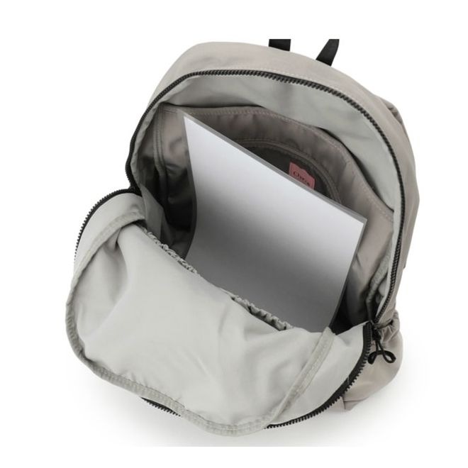 CHACOTT BALANCE BACKPACK