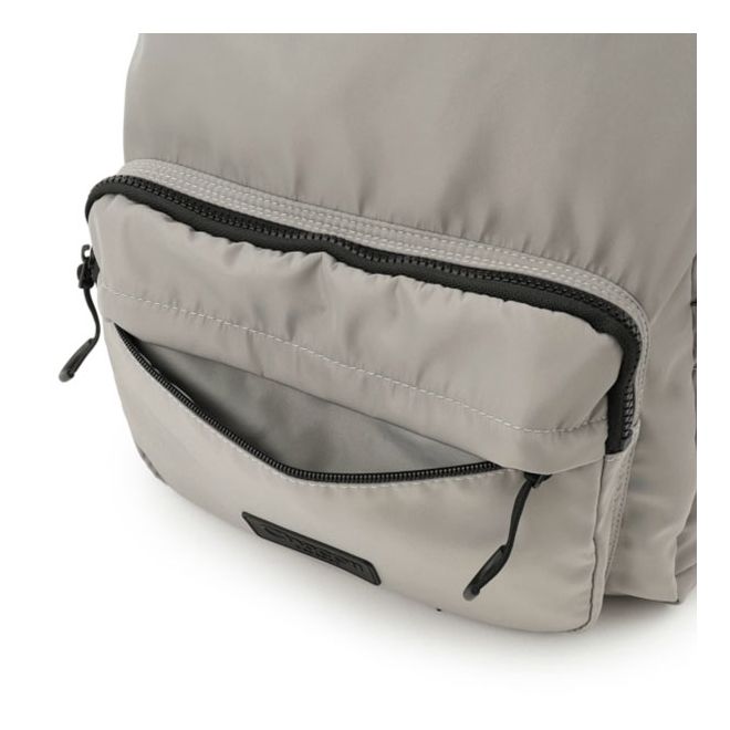 CHACOTT BALANCE BACKPACK