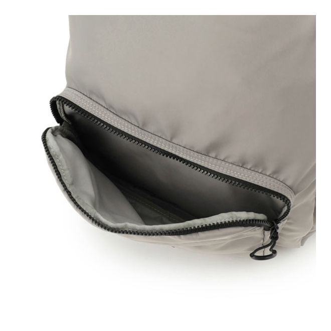 CHACOTT BALANCE BACKPACK