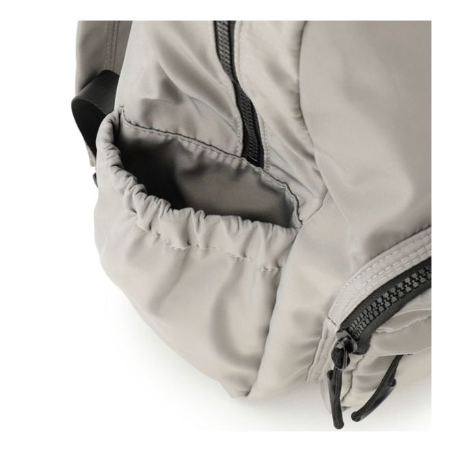 CHACOTT BALANCE BACKPACK