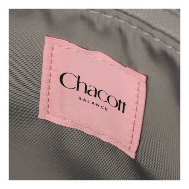 CHACOTT BALANCE BACKPACK