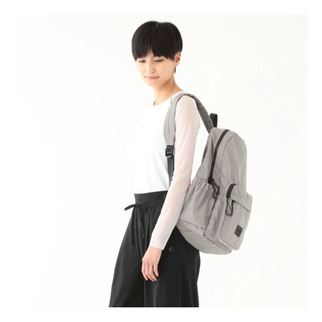 CHACOTT BALANCE BACKPACK