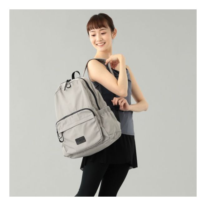 CHACOTT BALANCE BACKPACK